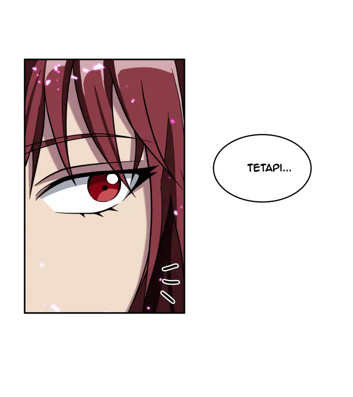 image-komik-tomb-raider-king-chapter-92-73/100