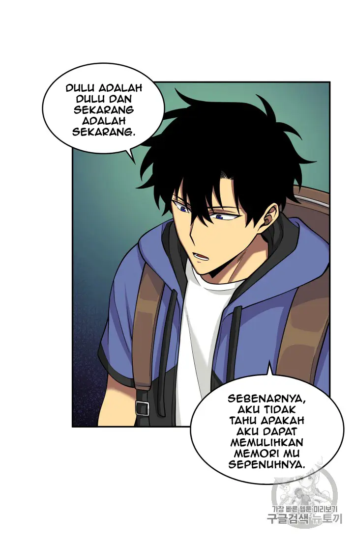 image-komik-tomb-raider-king-chapter-92-74/100