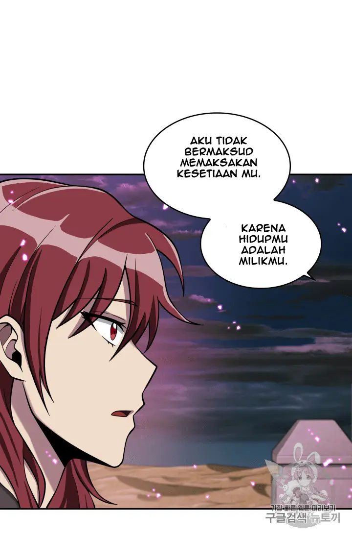 image-komik-tomb-raider-king-chapter-92-75/100