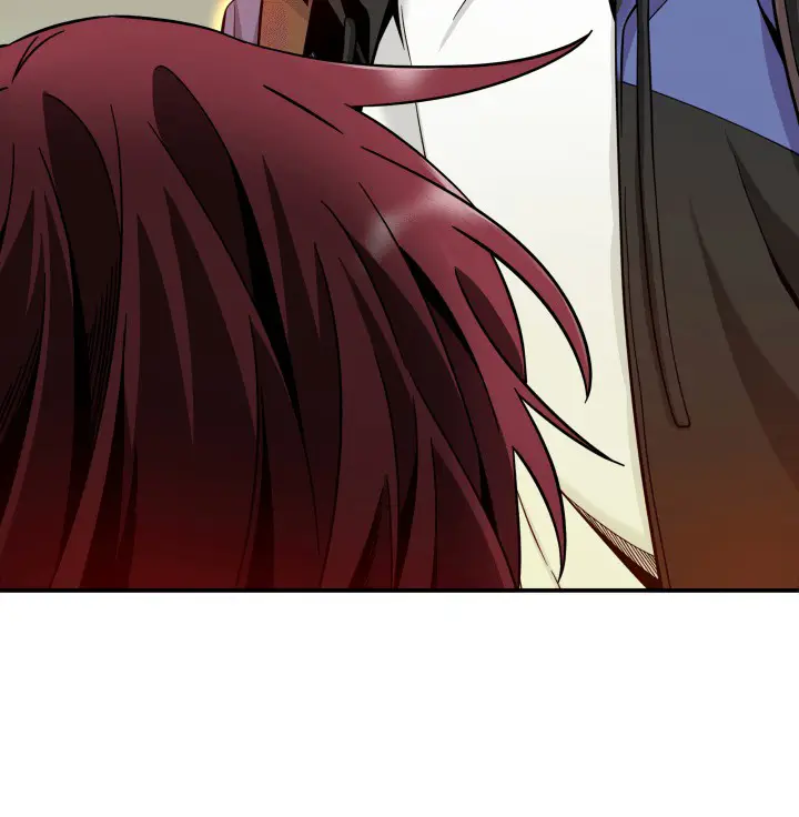 image-komik-tomb-raider-king-chapter-92-78/100