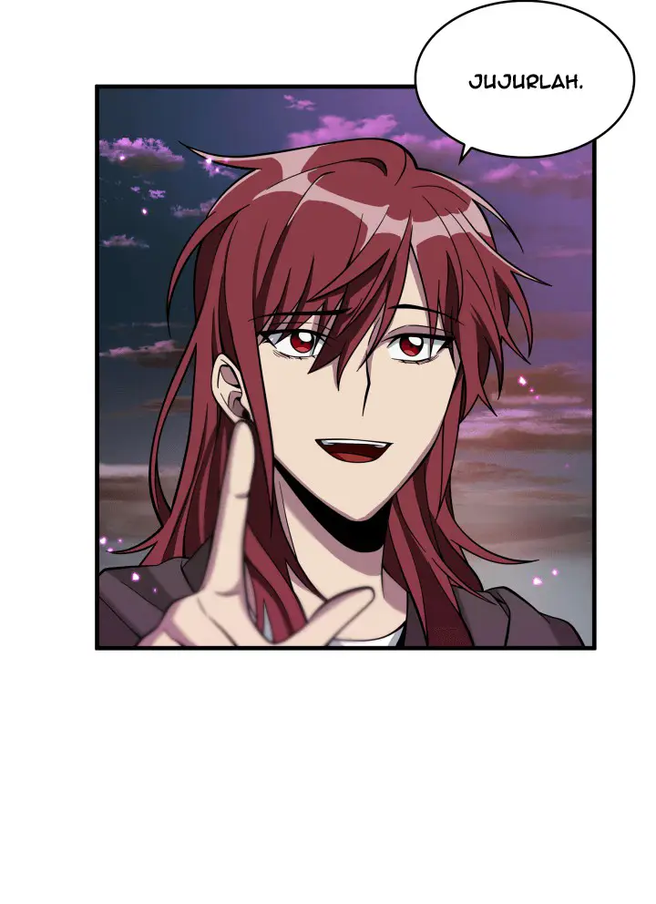 image-komik-tomb-raider-king-chapter-92-83/100