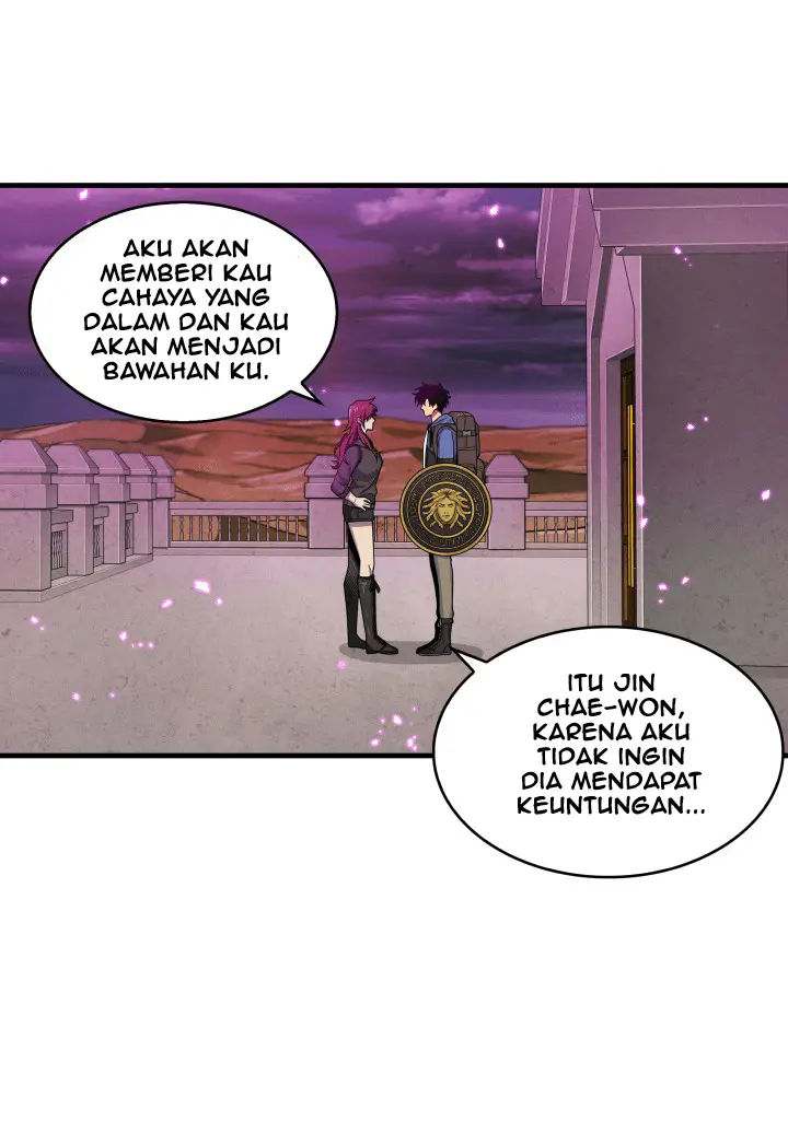 image-komik-tomb-raider-king-chapter-92-84/100