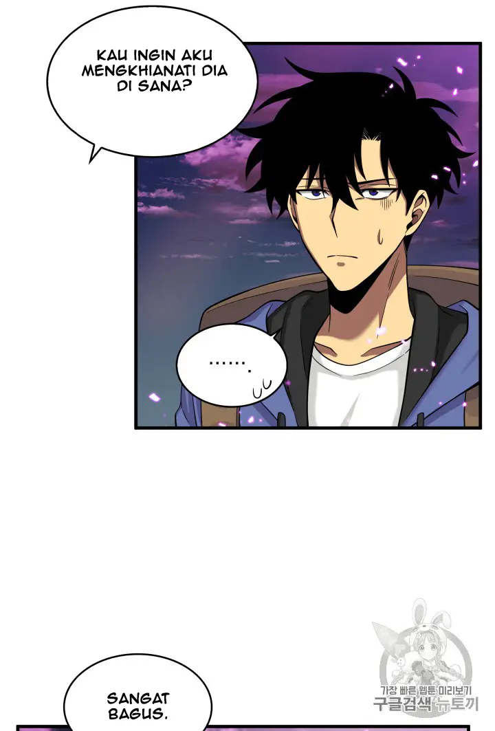 image-komik-tomb-raider-king-chapter-92-85/100