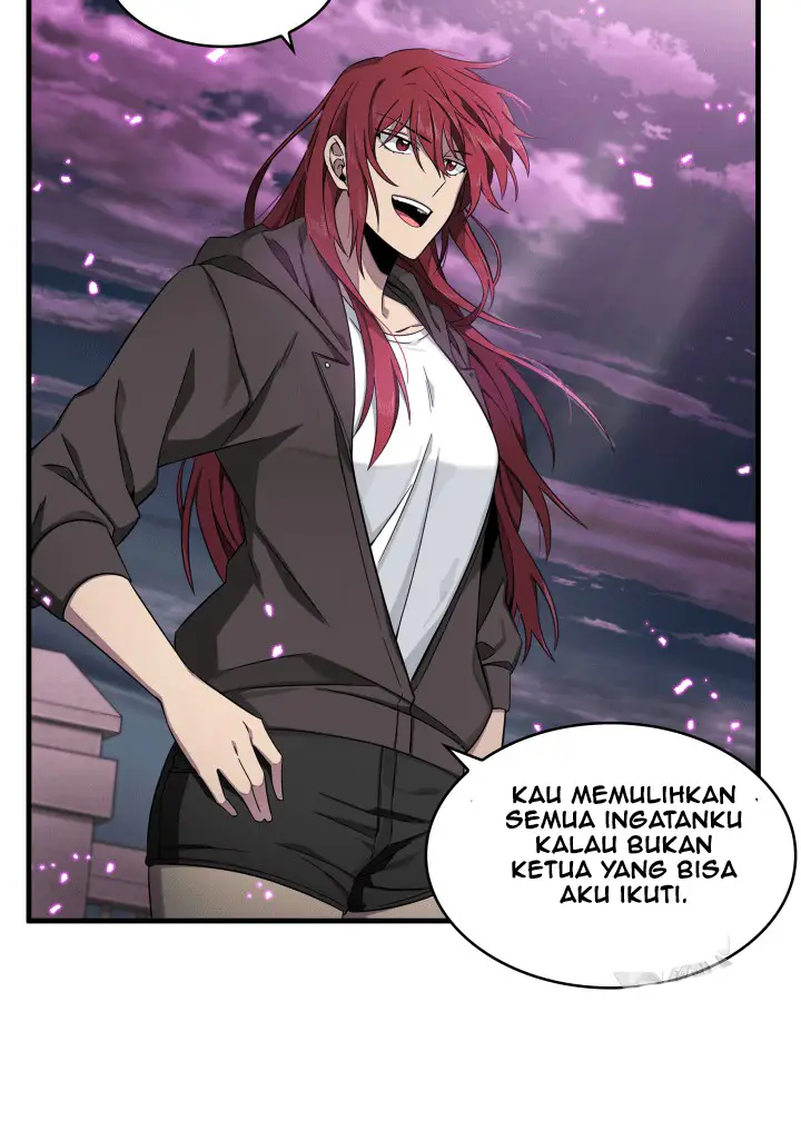 image-komik-tomb-raider-king-chapter-92-86/100