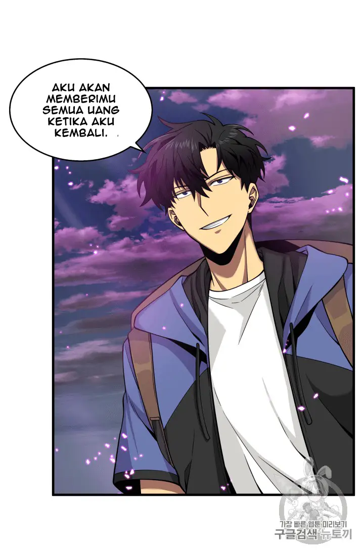 image-komik-tomb-raider-king-chapter-92-87/100