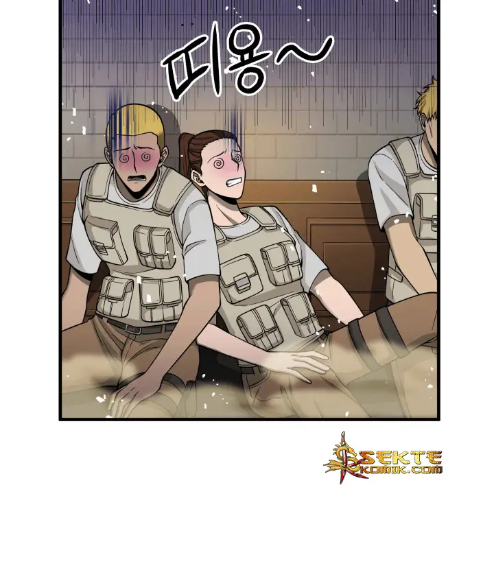 image-komik-tomb-raider-king-chapter-92-89/100