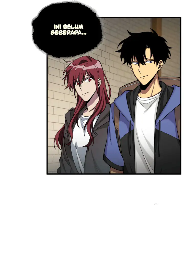 image-komik-tomb-raider-king-chapter-92-91/100