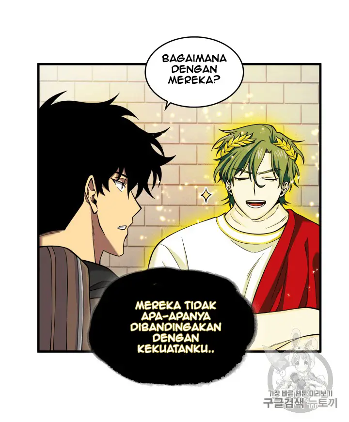 image-komik-tomb-raider-king-chapter-92-93/100