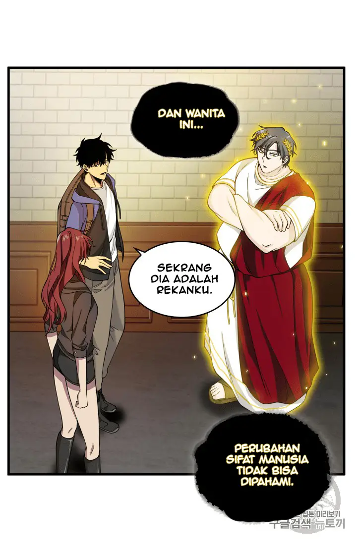 image-komik-tomb-raider-king-chapter-92-94/100