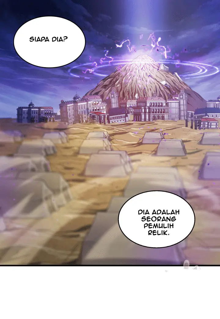 image-komik-tomb-raider-king-chapter-92-96/100