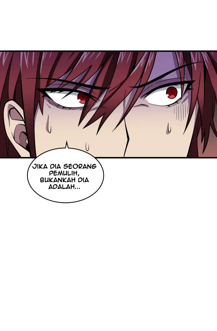 image-komik-tomb-raider-king-chapter-92-97/100