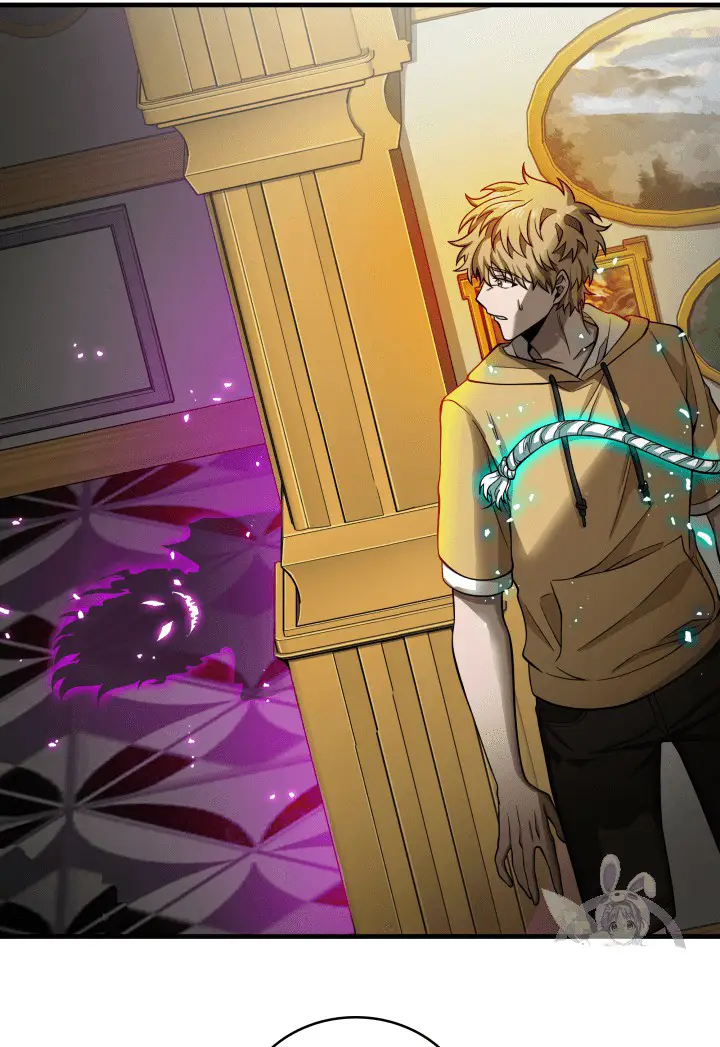 image-komik-tomb-raider-king-chapter-92-98/100