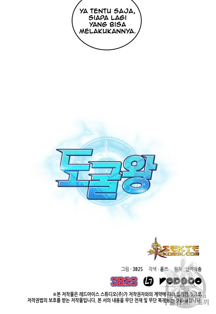 image-komik-tomb-raider-king-chapter-92-99/100