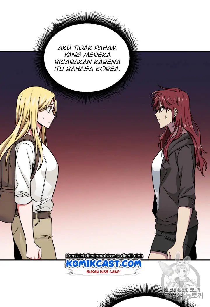 image-komik-tomb-raider-king-chapter-93-9/116