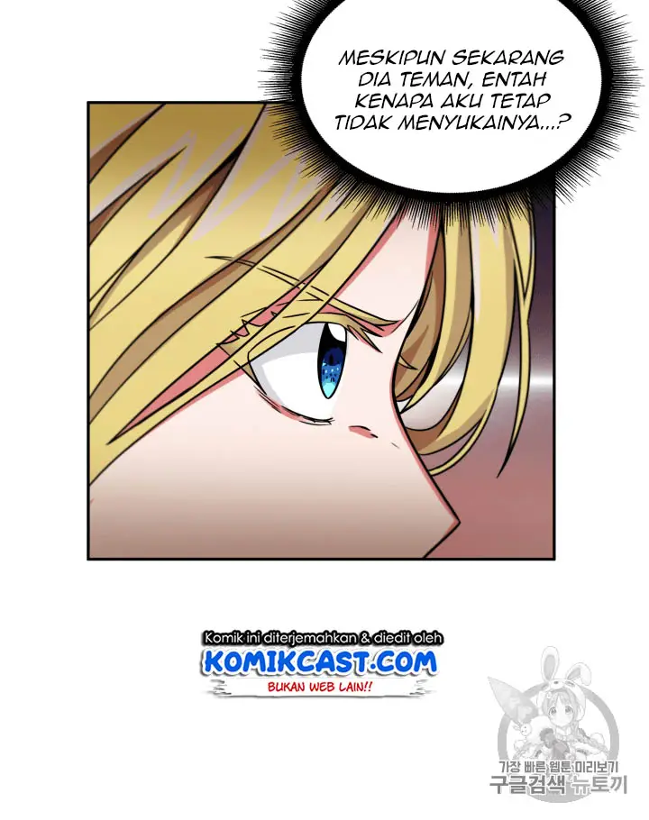 image-komik-tomb-raider-king-chapter-93-10/116