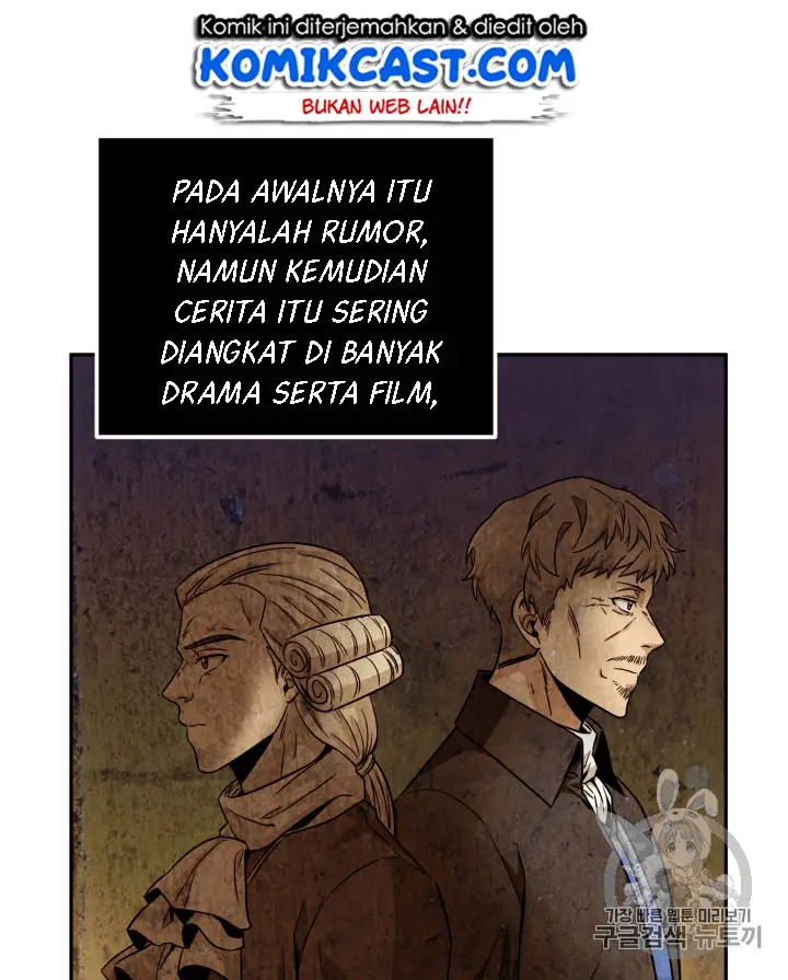 image-komik-tomb-raider-king-chapter-93-25/116