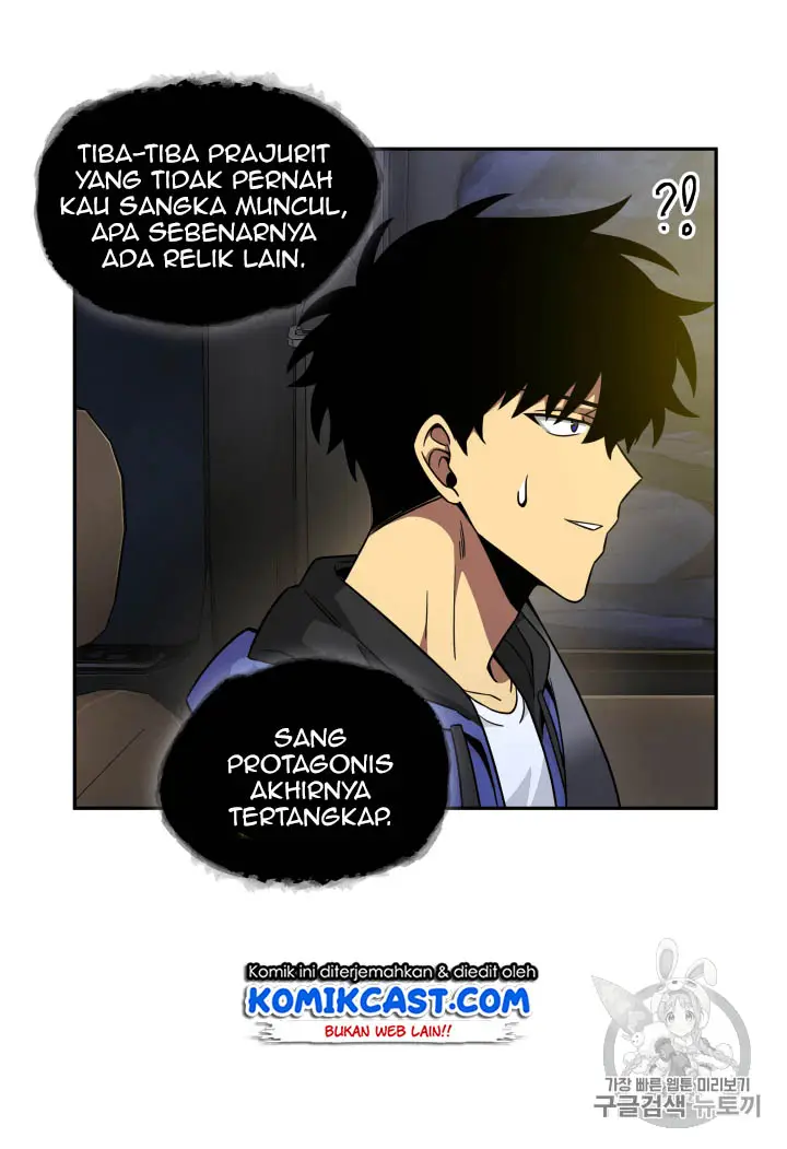 image-komik-tomb-raider-king-chapter-93-30/116
