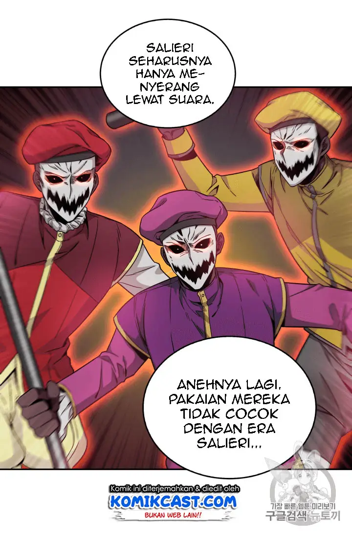 image-komik-tomb-raider-king-chapter-93-36/116