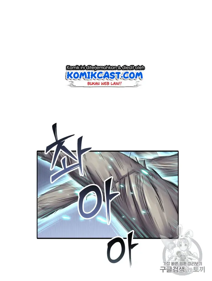 image-komik-tomb-raider-king-chapter-93-37/116