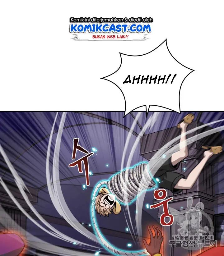 image-komik-tomb-raider-king-chapter-93-39/116