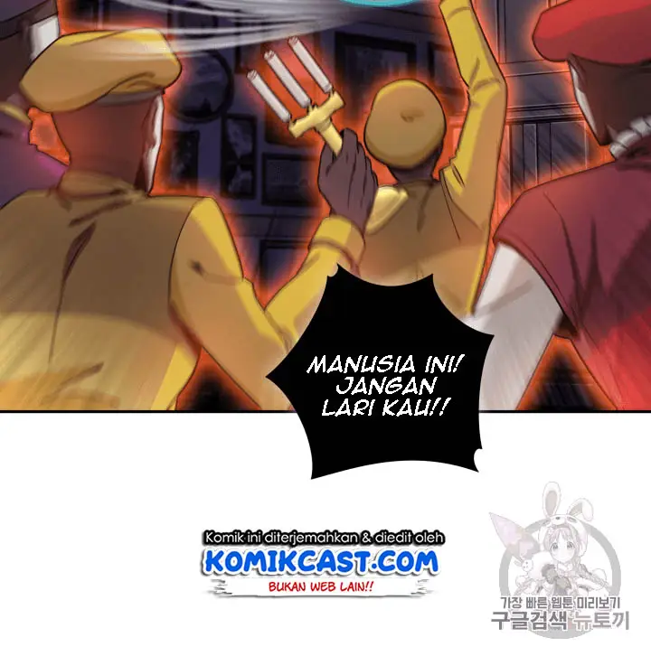 image-komik-tomb-raider-king-chapter-93-40/116