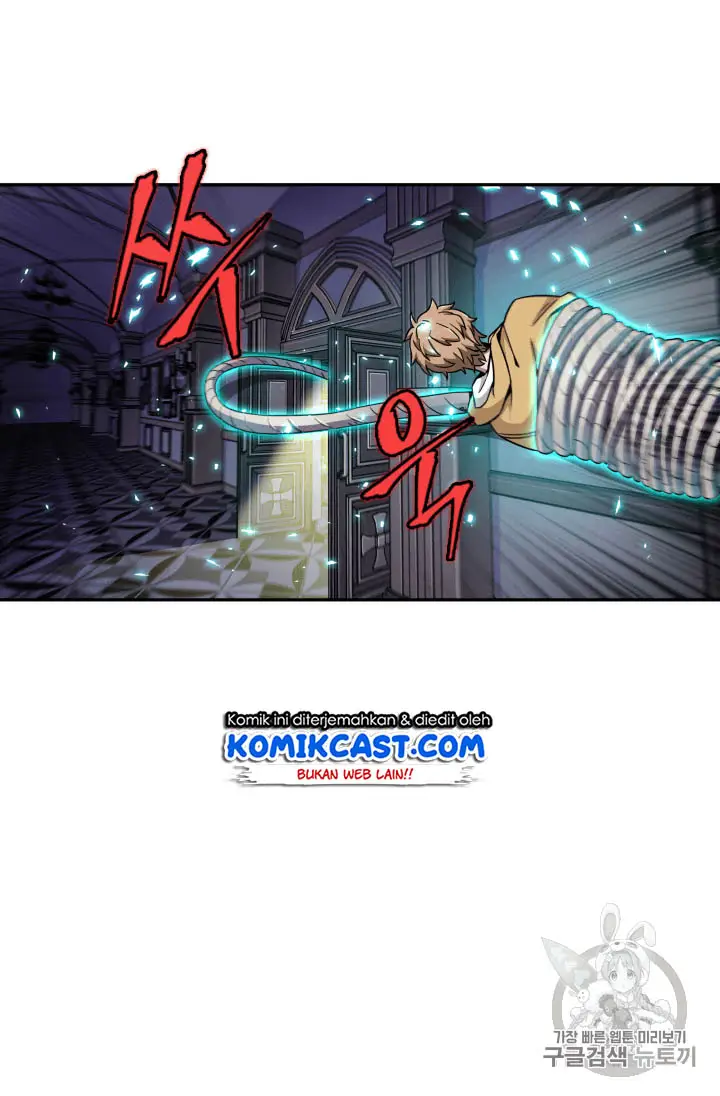 image-komik-tomb-raider-king-chapter-93-41/116