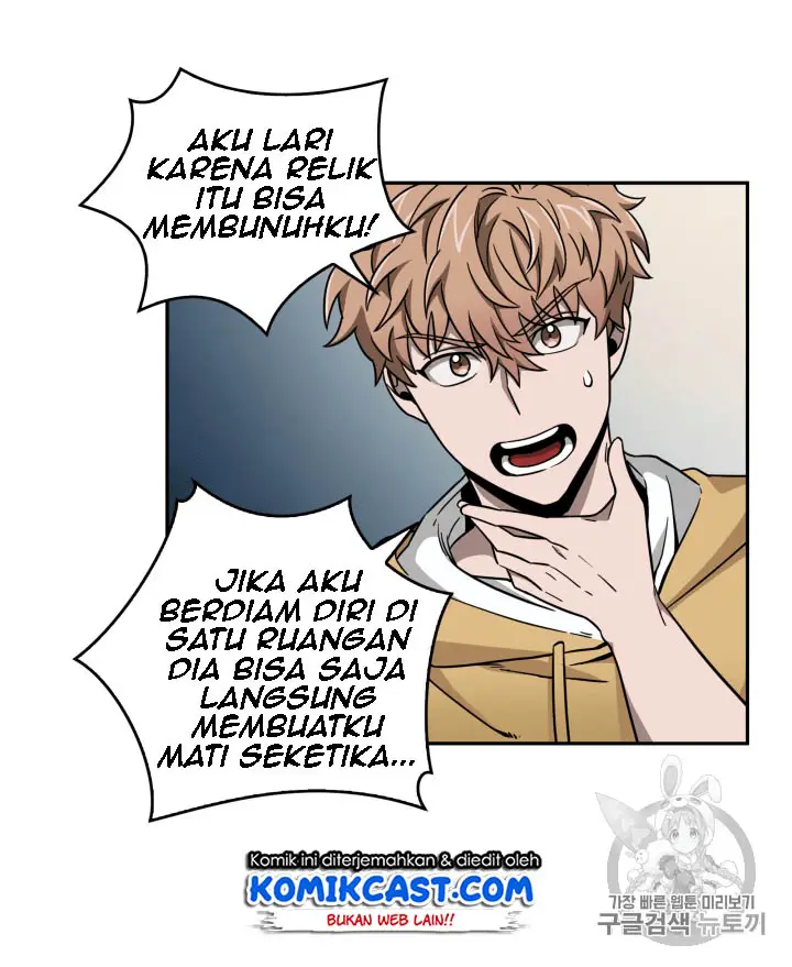 image-komik-tomb-raider-king-chapter-93-48/116