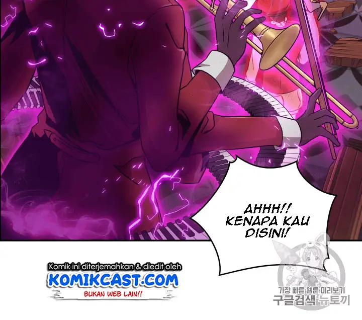 image-komik-tomb-raider-king-chapter-93-55/116