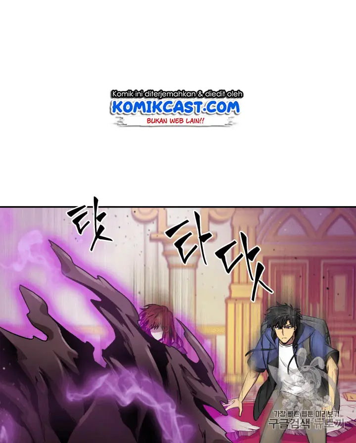 image-komik-tomb-raider-king-chapter-93-67/116