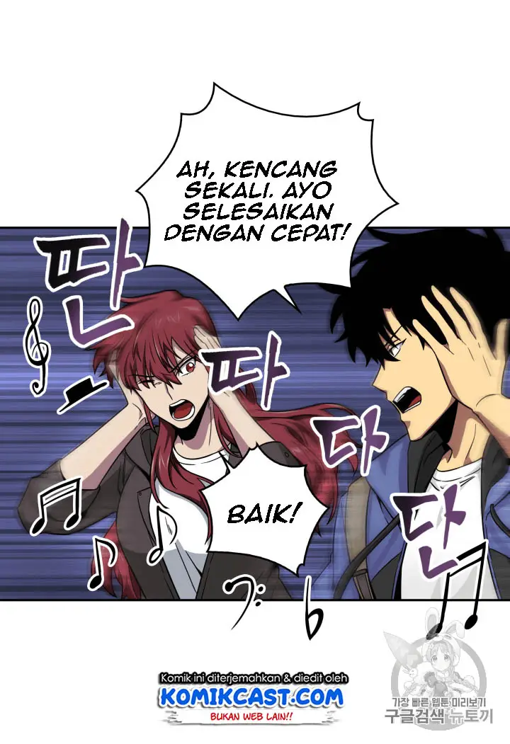 image-komik-tomb-raider-king-chapter-93-71/116