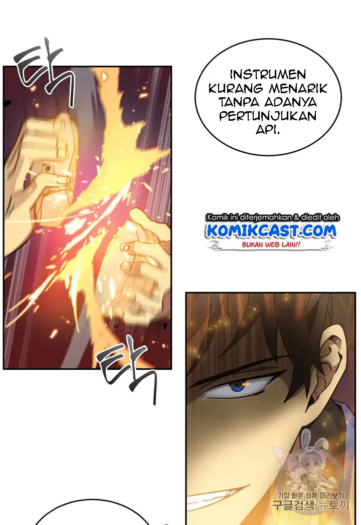 image-komik-tomb-raider-king-chapter-93-72/116