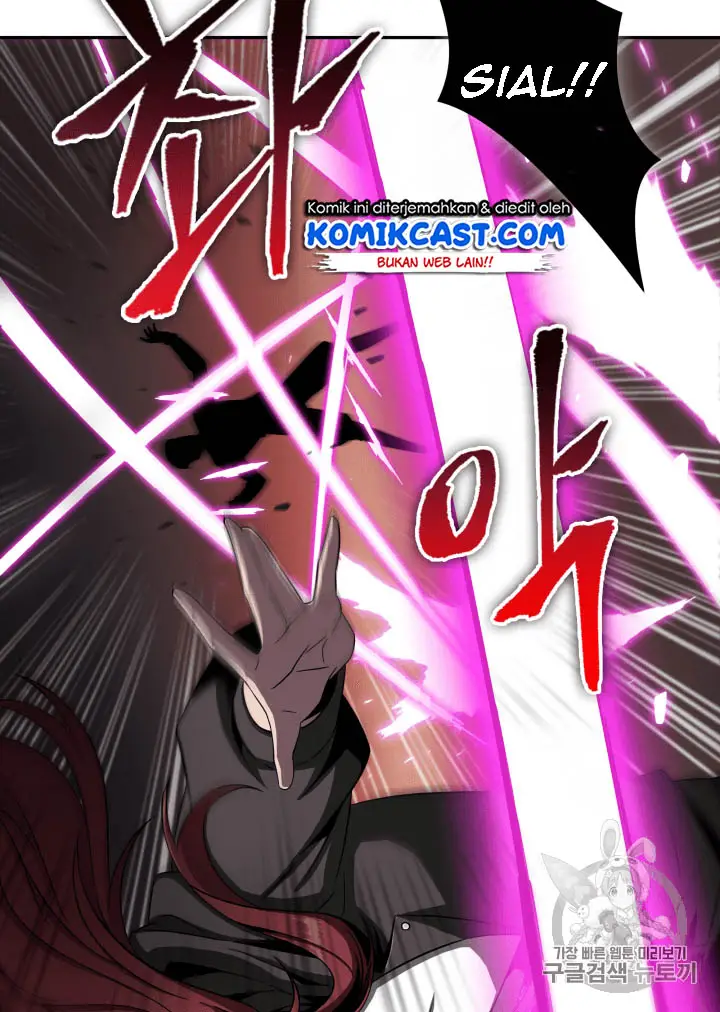 image-komik-tomb-raider-king-chapter-93-80/116