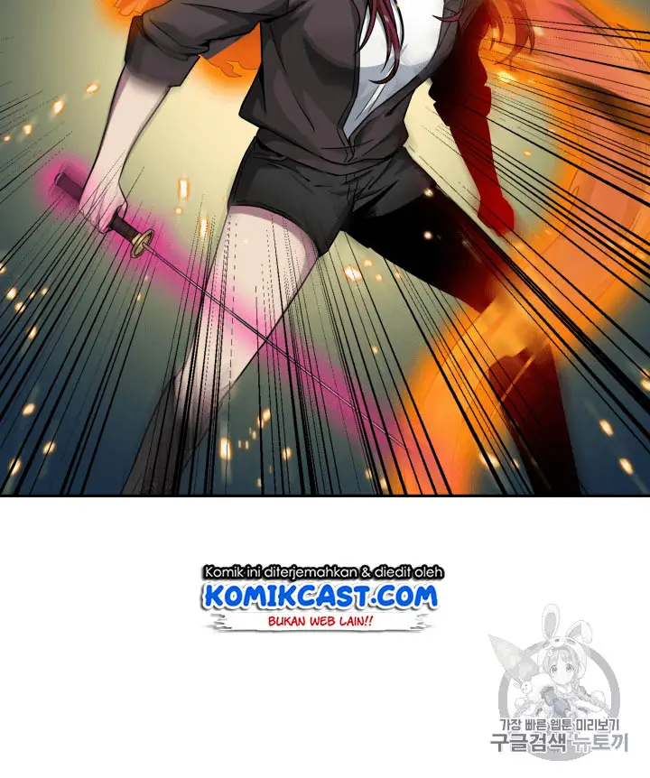 image-komik-tomb-raider-king-chapter-93-83/116