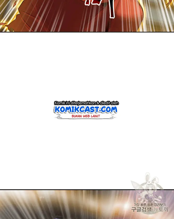 image-komik-tomb-raider-king-chapter-93-85/116