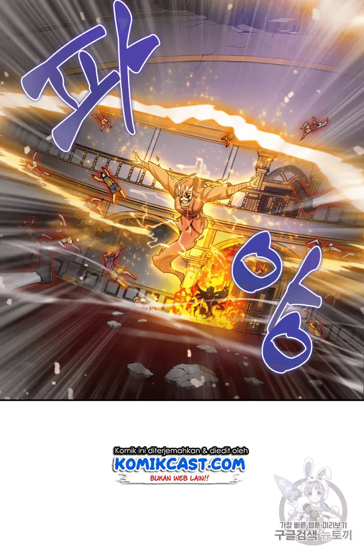 image-komik-tomb-raider-king-chapter-93-86/116