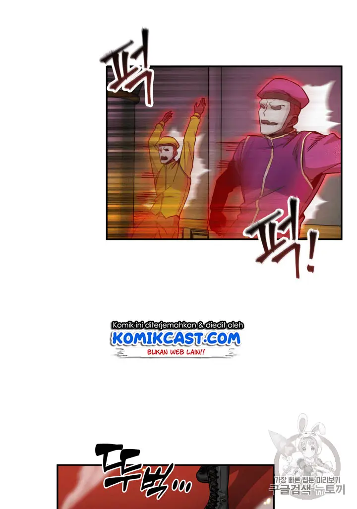 image-komik-tomb-raider-king-chapter-93-87/116