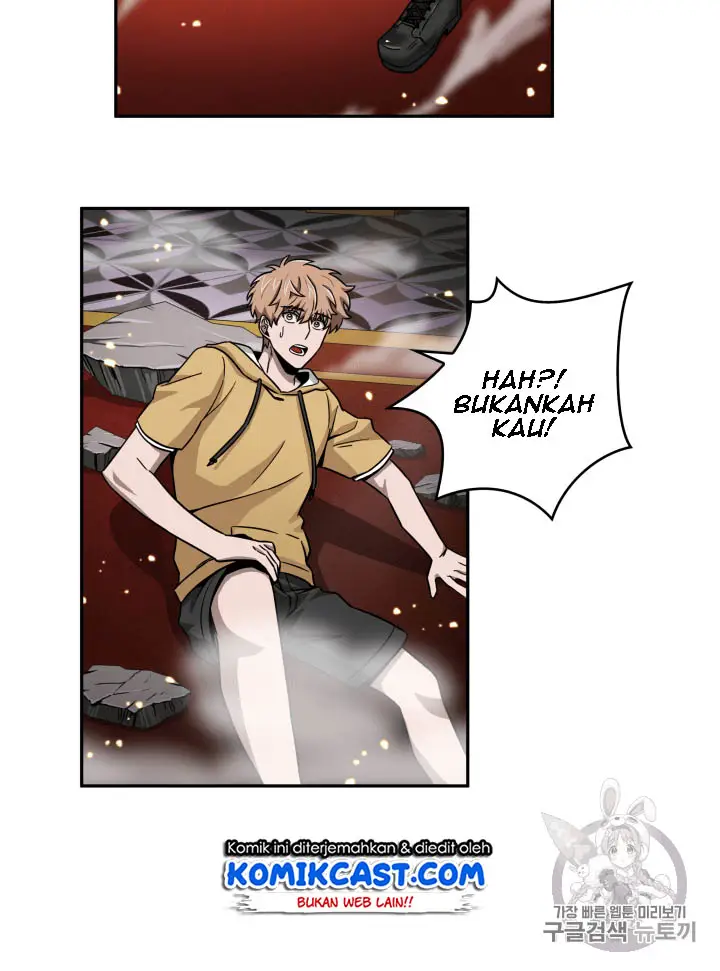 image-komik-tomb-raider-king-chapter-93-88/116
