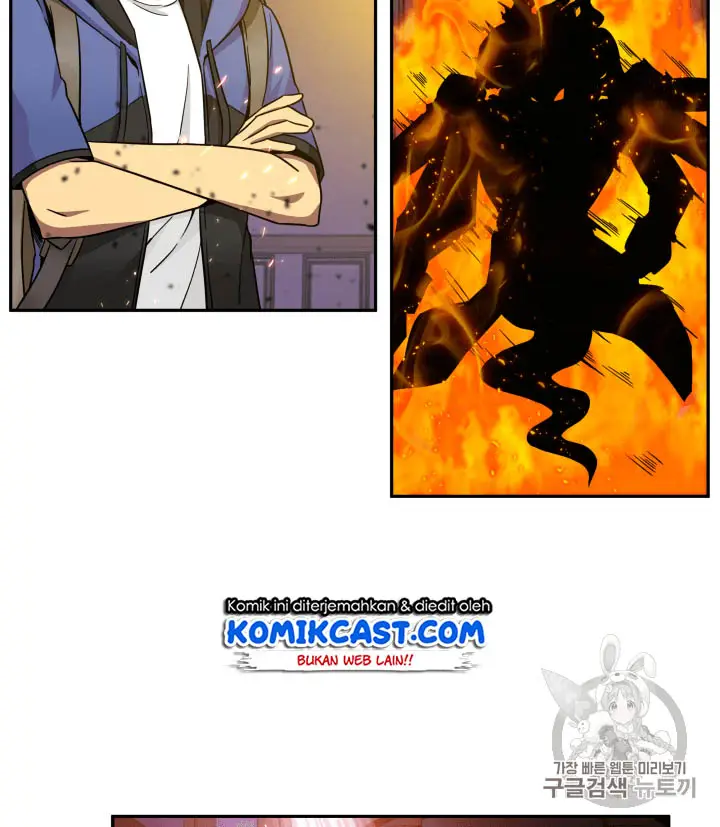 image-komik-tomb-raider-king-chapter-93-98/116