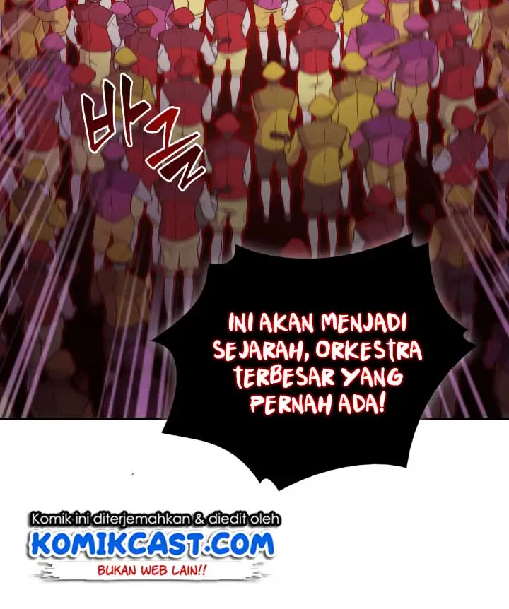 image-komik-tomb-raider-king-chapter-94-12/111