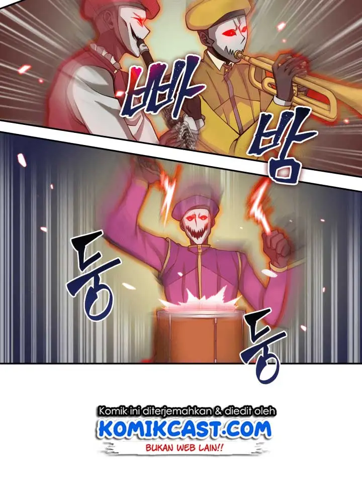 image-komik-tomb-raider-king-chapter-94-19/111