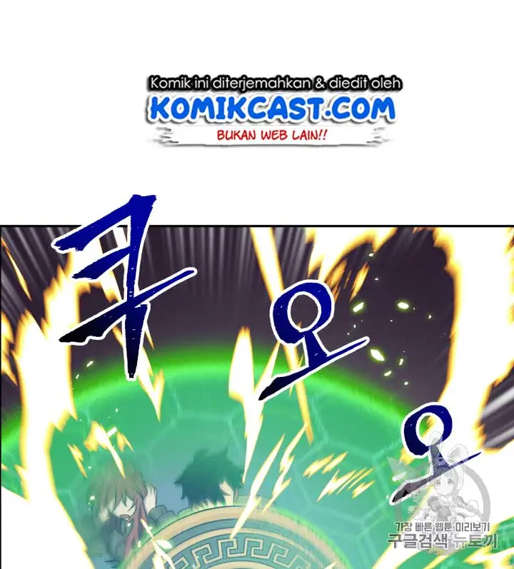 image-komik-tomb-raider-king-chapter-94-21/111