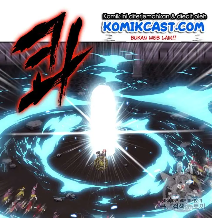 image-komik-tomb-raider-king-chapter-94-28/111
