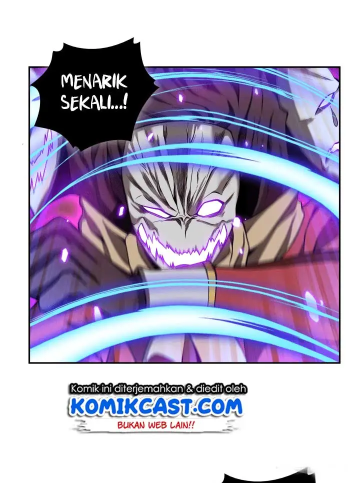 image-komik-tomb-raider-king-chapter-94-30/111