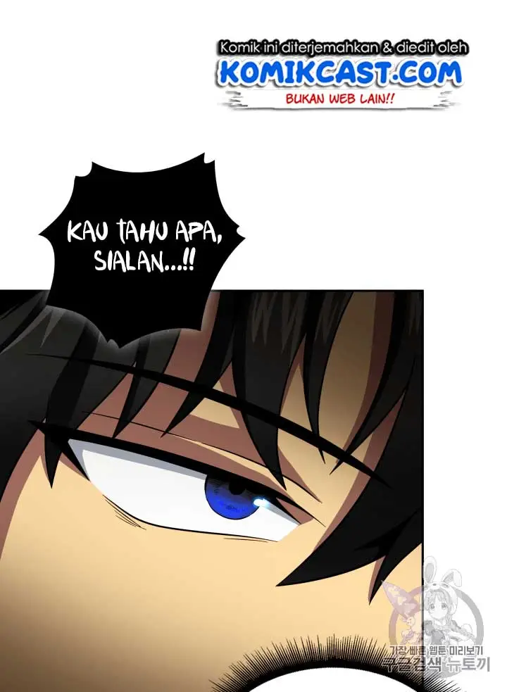 image-komik-tomb-raider-king-chapter-94-41/111