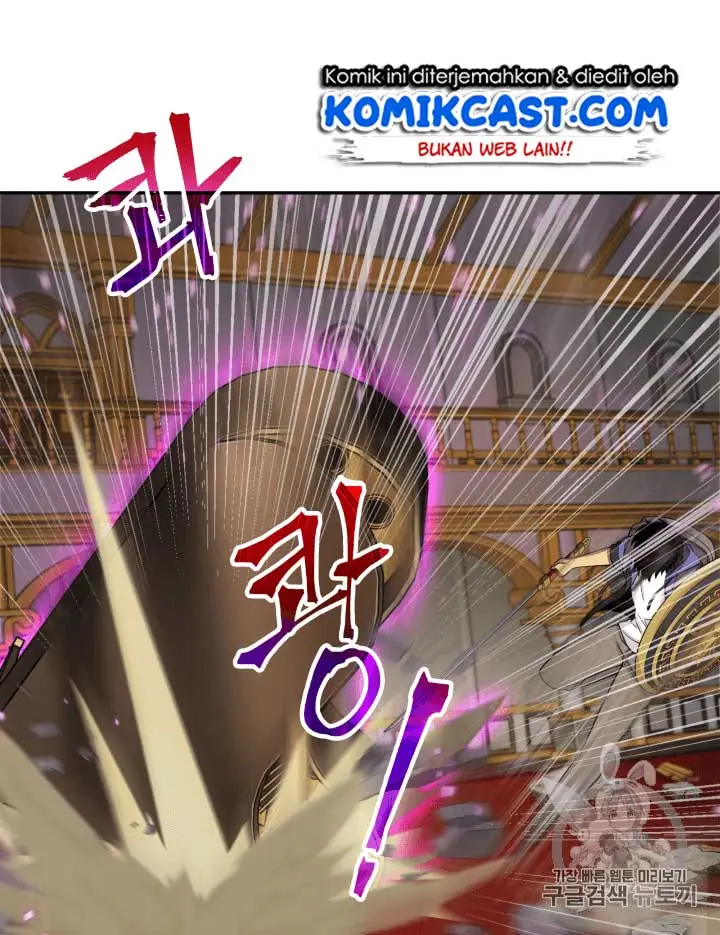 image-komik-tomb-raider-king-chapter-94-51/111