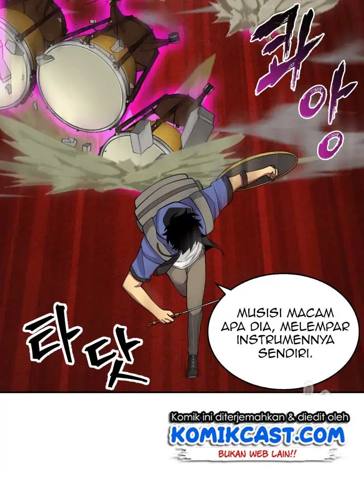 image-komik-tomb-raider-king-chapter-94-53/111