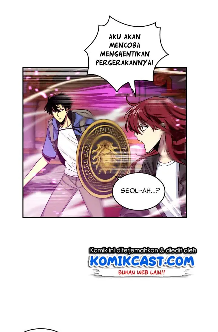 image-komik-tomb-raider-king-chapter-94-55/111