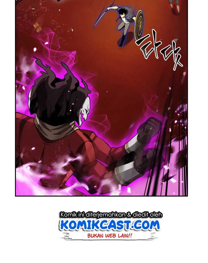 image-komik-tomb-raider-king-chapter-94-57/111