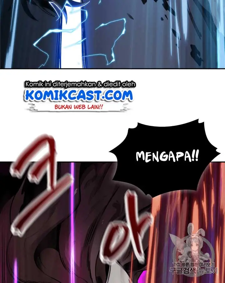 image-komik-tomb-raider-king-chapter-94-59/111
