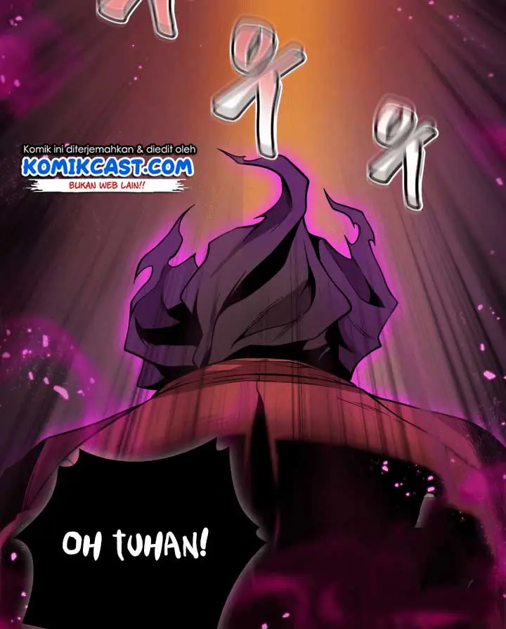 image-komik-tomb-raider-king-chapter-94-63/111